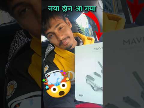 दिल्ली में बुरे फंसे 😰😱 #shorts #short #shortvideo #viralshort #trendingshorts