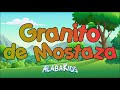 Análisis de un Video Creativo