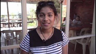 Australian YCS Natcon 2018