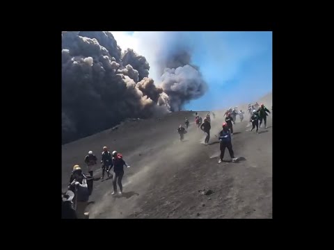 Los Videos mas Raros del Mundo 49 / Videos Increibles