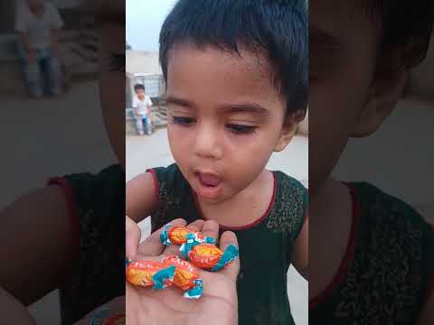 मुझको हुई ना खबर 🤣😂😅😅