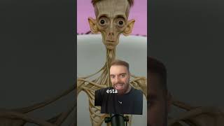 Se os ha ido de las manos.