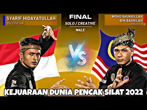 TNI jadi Juara Dunia setelah kalahkan Malaysia, Mainnya keren Pakai Cambuk Kuda Lumping|| Word Champ
