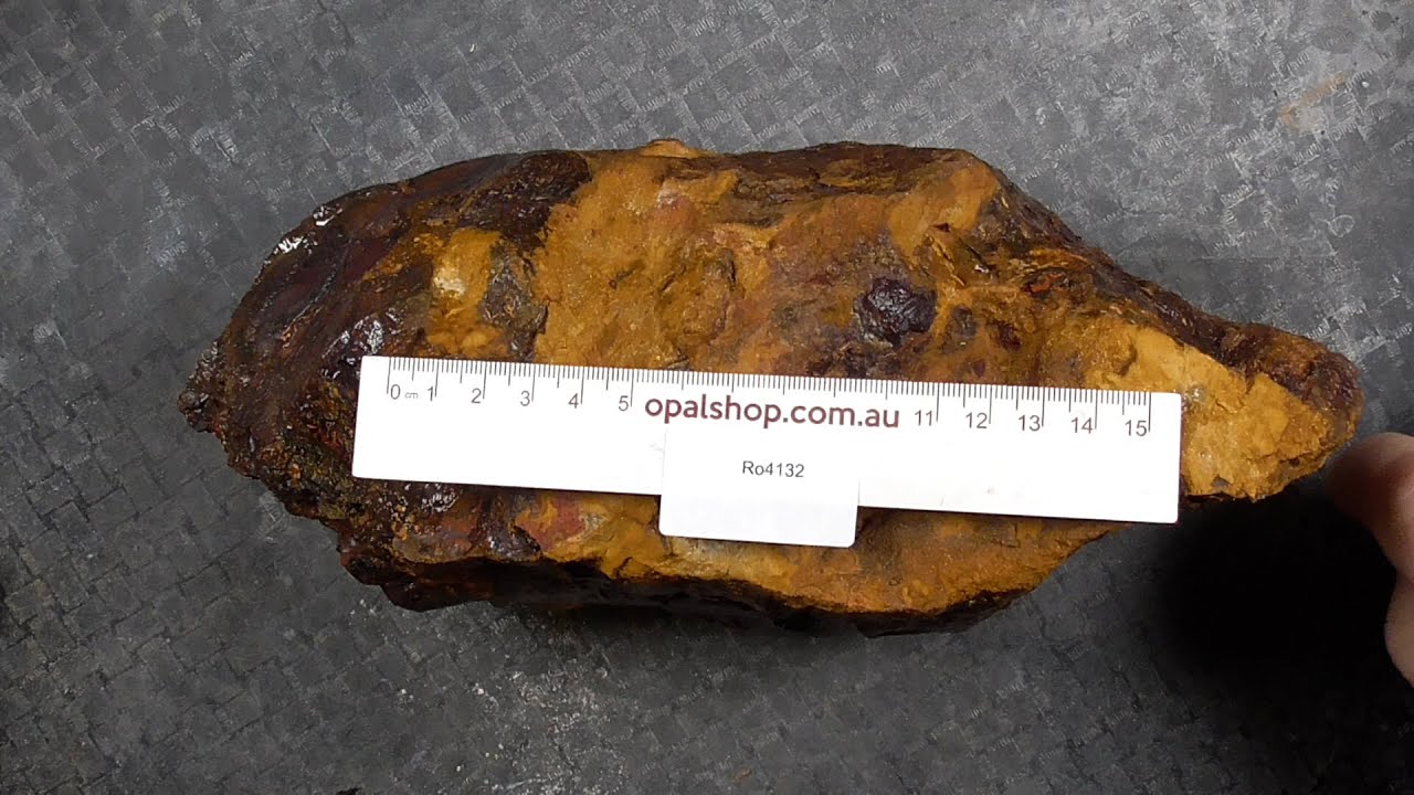 Click image to play video