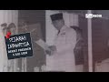 Presidential Decree and Guided Democracy
