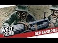 gaskrieg-im-ersten-weltkrieg/
