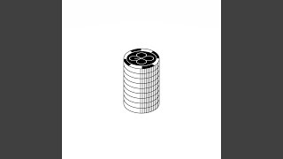 EXO - Artificial Love