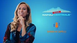 Ludovica Ciriello: "Del Mastro e Piantedosi scandali tutti interni al centro destra"