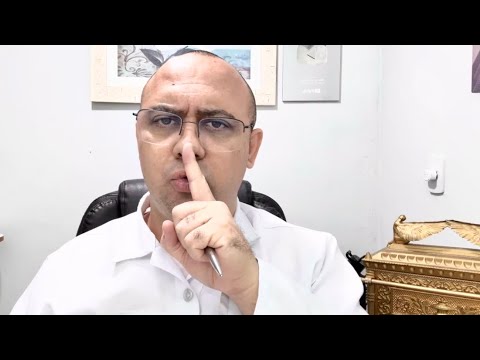 ⚠️REVELAÇÃO URGENTE: ALGUÉM ESTÁ MUITO PREOCUPADO COM SEU SILÊNCIO E VAI TE PROCURAR! Quando?