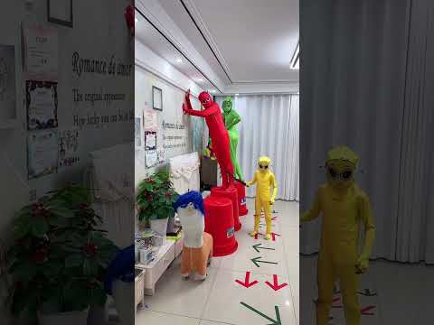 #节奏盒子#搞笑#家庭 #funny #沙雕剧情 #comedyfilm