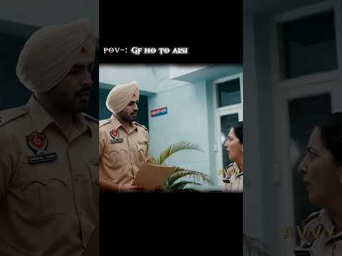 Gf ho to aisi | #ViralSong#TrendingMusic#YouTubeShorts#ShortsViral#NewMusic#SongChallenge#MusicVideo
