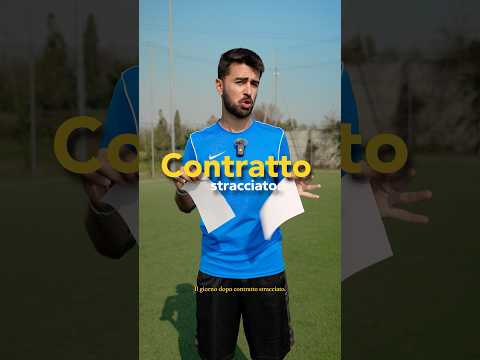 IL CALCIATORE TRUFFATORE 😱❌⚽️ #calcio #premierleague #gol #fedfreestyle