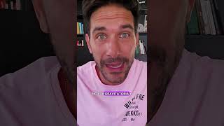 ¿Aceleración "extra" en 3I/ATLAS?