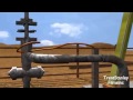 Petroleum Industry Concepts and Processes