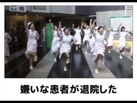 【ネコガミ】ボケテオドルｗｗｗパート28