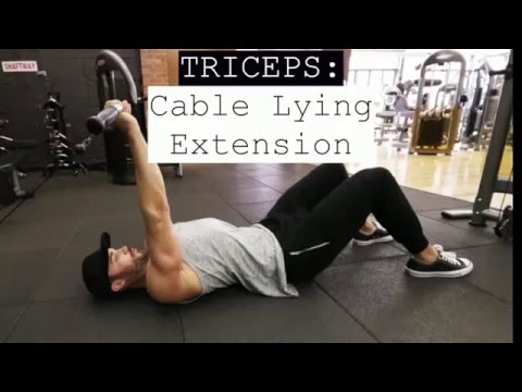 click to play the video