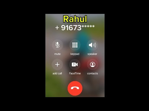 Bhai Call Prank ❤️😂 | A friend pranked his friend by becoming a duplicate brother 😜🤫 | Prank Call