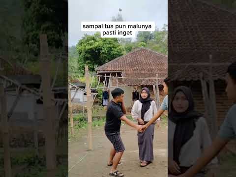 makanya jgn salah sangka dulu#comedy #funny #ngakak #lucu #kocak #komedi #apkcendol