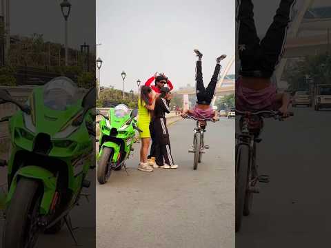 #shortvideo #cycle stunt#dinner bike#viralvideos #short viral#YouTube viral#viralvideos