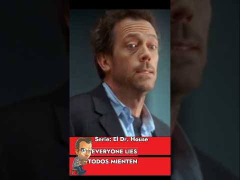 El Dr. Crees que está ley debería existir? #shortsfeed #shortvideo #netflix #series #peliculas #dr
