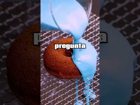 La respuesta de JAIMITO 🤣💀