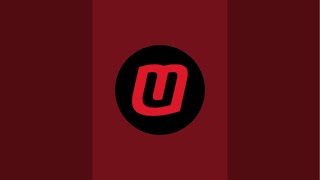 MoveU is live! Knee, Ankle and Foot Pain?
