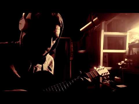 The Rebels (a cover of The Cranberries)