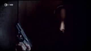 Soko Köln Die unbekannte  Freundin