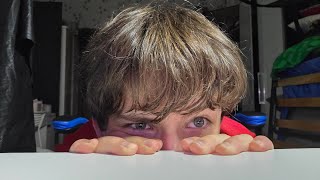 FINAL STREAM.