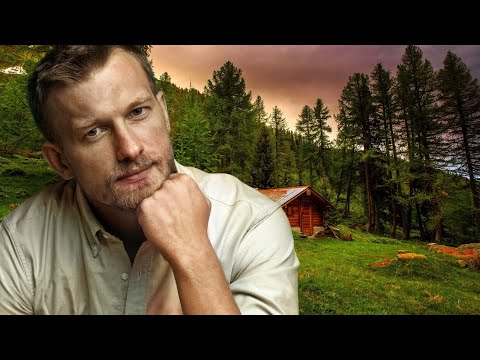 САМЫЙ ТОП ДЕТЕКТИВ! ПРОДОЛЖЕНИЕ РАССЛЕДОВАНИЯ,КОТОРОЕ НАЧАЛОСЬ СРАЗУ ПОСЛЕ ОСВОБОЖДЕНИЯ! Кордон 2Ч