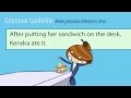 Understanding Pronoun Usage and Clarity