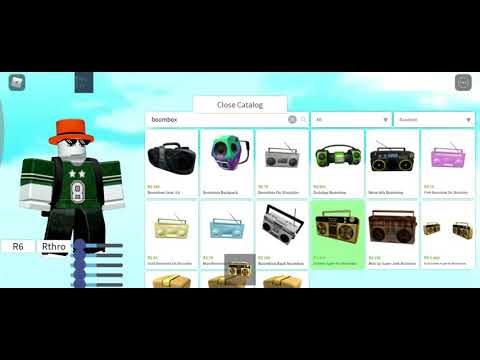 Roblox The Best Day Ever Id 06 2021 - roblox megaphone id