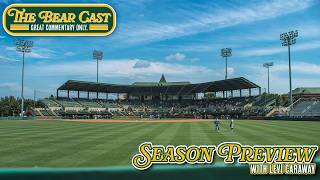 Can the Baylor Baseball Break Through? 2026 Roster, Strengths, Question Marks & NCAA Hopes