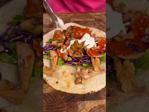 KEBAB!