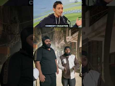 ๐ฅ๐ฅOMG๐ค Try not to laugh ๐ #shorts #viral #comedy #funny #youtubeshorts #round2hell #sevengers #reels