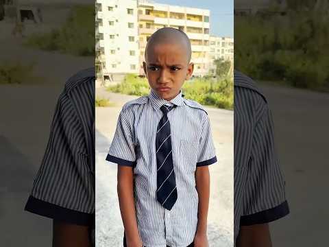 Survival Skills: SIMPLE and USEFUL#bushcraft #camping #outdoors