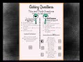 Understanding Thin and Thick Questions