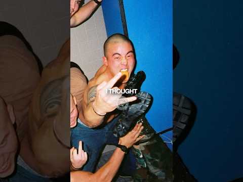 Ranger School: The Most INSANE Training in the Military