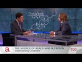 Cholesterol and Clinical Trials Insights