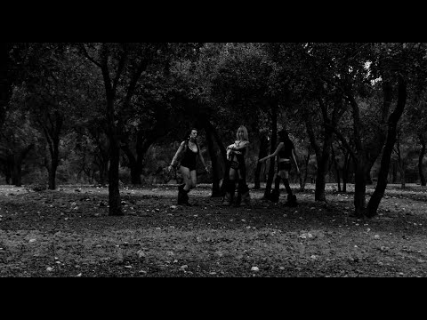 DEMONIO ALBINO | Metrika, D.Basto