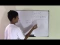 Understanding Multiples and Their Applications