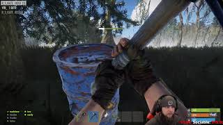 ZeroFlame - Rust - 2019 01 18 18 07 46