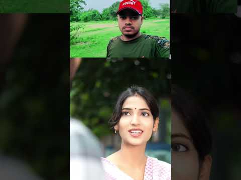 True love Boy's #youtubeshorts #trendingshorts #shortvideo #viralshort #