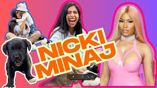 ¡¡Nuestra familia aumento!! 😱