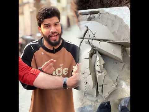 قصة واقعية علي اليتيم اختلاف على أبو تريكة