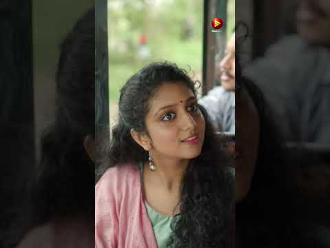 เดตเตเดเตเดเดฟเดฒเตเดเตเดเตเดจเตเดจเตเด เดเดฏเดฑเตเดฑเดฑเดพเดฏเดฟเดเตเดเดฟเดฒเตเดฒ เดฎเตเดณเต | Madhura Manohara Moham | Rajisha | New Malayalam Movie |