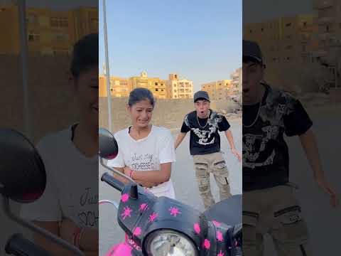 المفتاح السري❤️🥹