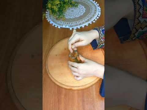 متوقعتش مرات اخويا تعمل فيها كده