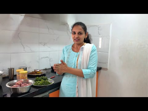 Blindfold Game🤣Fun & Special Chicken Biryani Cooked at Home 🍗 | @v5familyshow