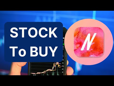 NYKAA में Experts ने दी बने रहने की सलाह, जानिये क्या है बड़ा Trigger! | Stocks News